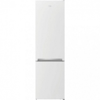 Холодильник BEKO RCSA 406K 31W в Запорожье